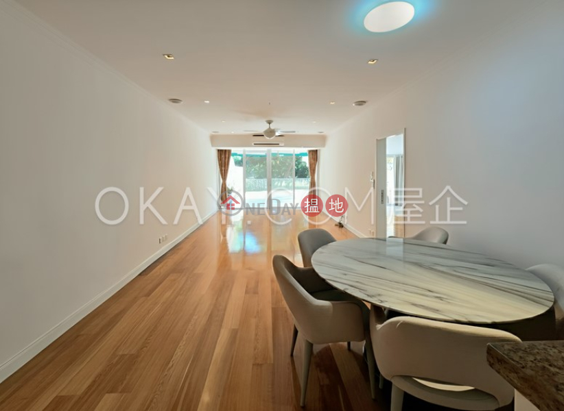 香港搵樓|租樓|二手盤|買樓| 搵地 | 住宅-出租樓盤|3房2廁,實用率高,星級會所碧濤1期海馬徑14號出租單位