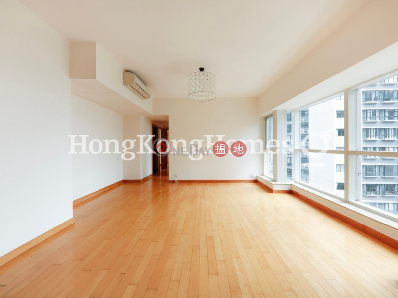 3 Bedroom Family Unit for Rent at Valverde, 11 May Road | Central District Hong Kong Rental | HK$ 65,000/ month