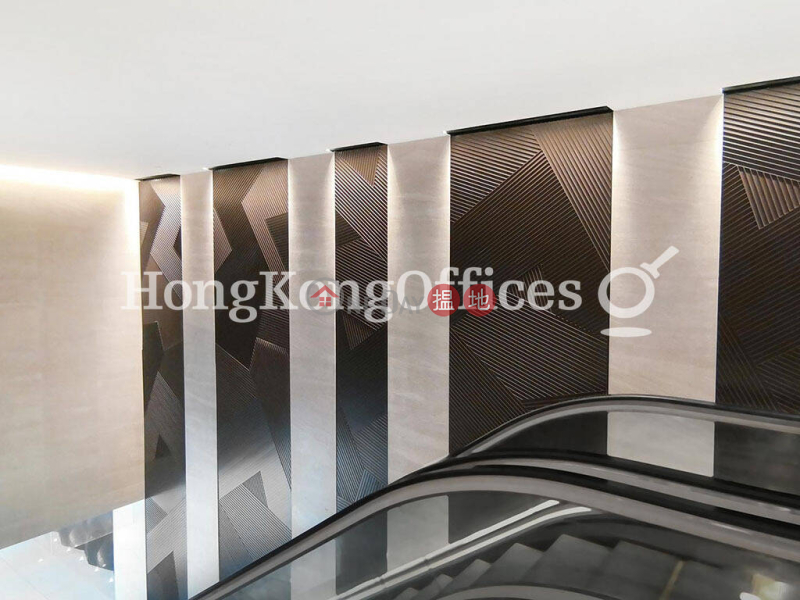 金龍中心寫字樓租單位出租|西區金龍中心(Golden Centre)出租樓盤 (HKO-90643-AIHR)