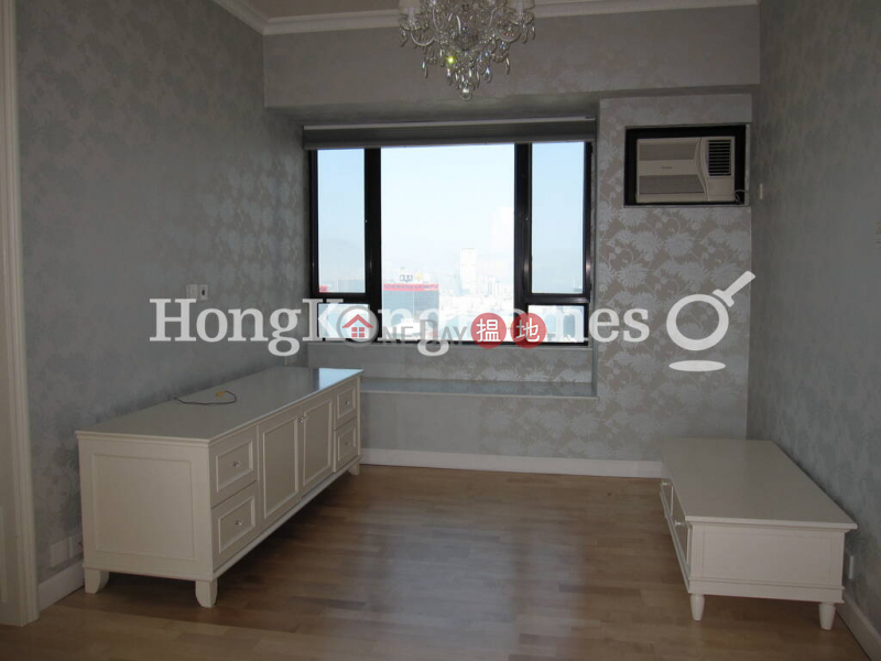 3 Bedroom Family Unit for Rent at Ying Piu Mansion | 1-3 Breezy Path | Western District | Hong Kong, Rental HK$ 35,000/ month