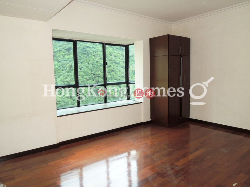4 Bedroom Luxury Unit for Rent at Dynasty Court 17-23 Old Peak Road | Central District | Hong Kong, Rental HK$ 180,000/ month