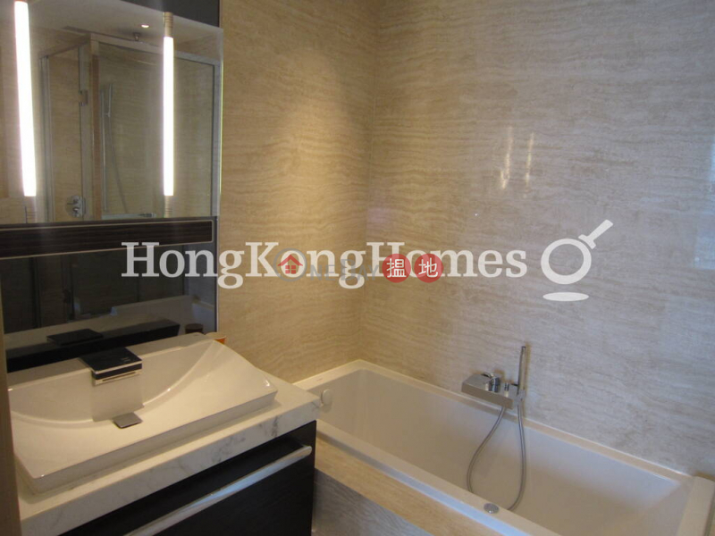3 Bedroom Family Unit for Rent at Marinella Tower 8 | Marinella Tower 8 深灣 8座 Rental Listings