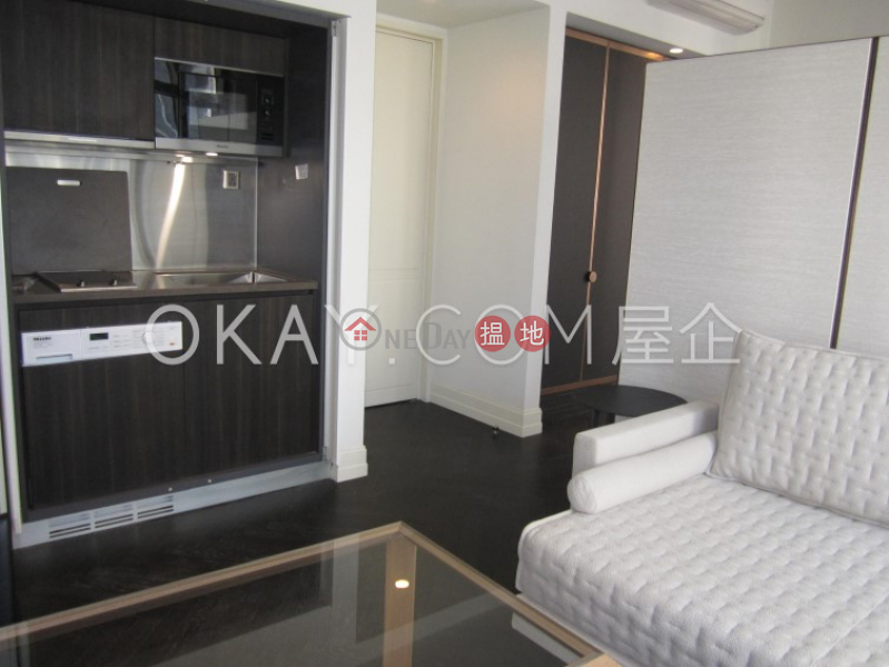 Property Search Hong Kong | OneDay | Residential, Rental Listings Lovely 1 bedroom with balcony | Rental