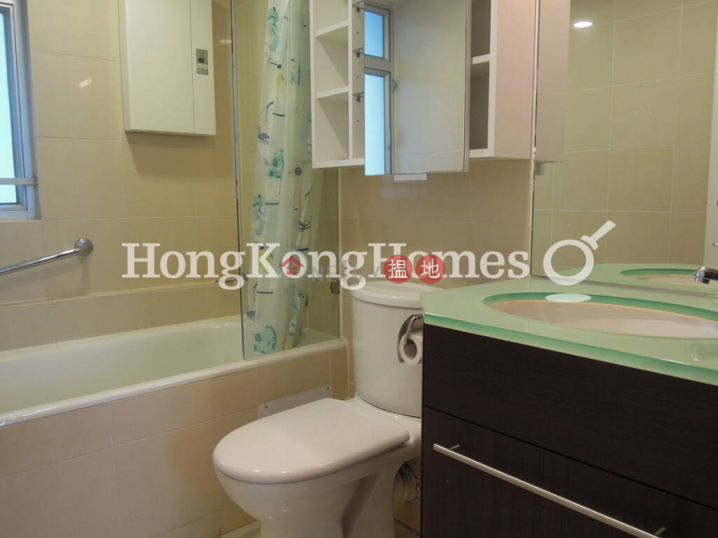 Property Search Hong Kong | OneDay | Residential, Sales Listings, 3 Bedroom Family Unit at Cherry Crest | For Sale