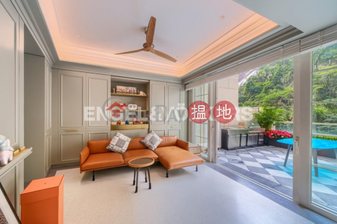 2 Bedroom Flat for Rent in Mid Levels West | The Morgan 敦皓 _0