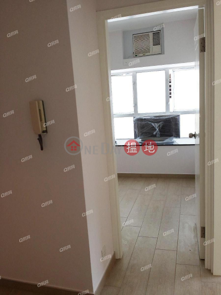 Academic Terrace Block 1 | 3 bedroom High Floor Flat for Sale | Academic Terrace Block 1 學士臺第1座 Sales Listings