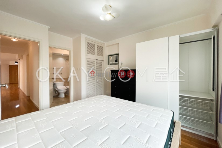HK$ 45,000/ month, Robinson Place, Western District Stylish 3 bedroom in Mid-levels West | Rental