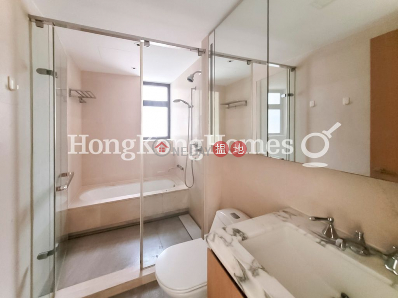 4 Bedroom Luxury Unit at Winfield Building Block A&B | For Sale 1-3 Ventris Road | Wan Chai District Hong Kong Sales | HK$ 50M