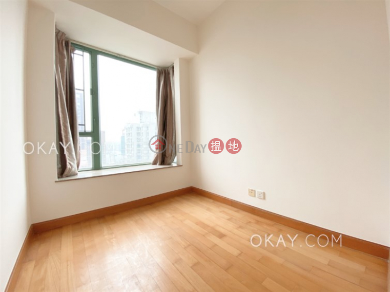 Bon-Point Middle, Residential | Rental Listings HK$ 40,000/ month