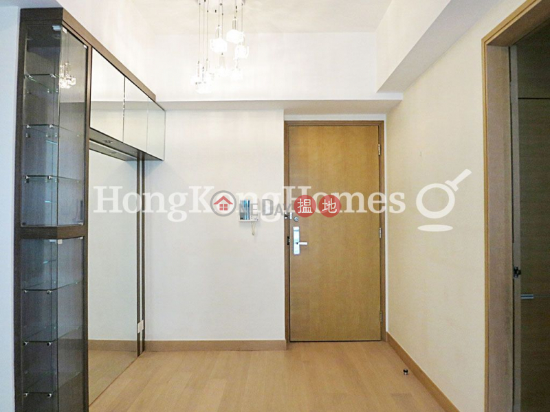 HK$ 26,000/ month York Place | Wan Chai District 1 Bed Unit for Rent at York Place