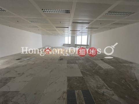Office Unit for Rent at The Center, The Center 中環中心 | Central District (HKO-2093-ACHR)_0