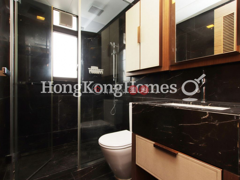 1 Bed Unit for Rent at Park Haven, 38 Haven Street | Wan Chai District | Hong Kong, Rental, HK$ 24,000/ month