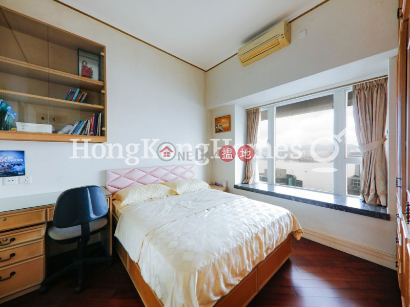 4 Bedroom Luxury Unit at La Place De Victoria | For Sale | 632 King\'s Road | Eastern District, Hong Kong Sales, HK$ 36.8M