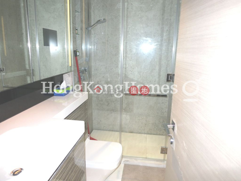 1 Bed Unit for Rent at Harbour Pinnacle, 8 Minden Avenue | Yau Tsim Mong | Hong Kong Rental, HK$ 27,000/ month