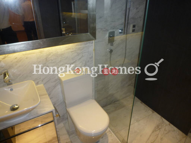 1 Bed Unit for Rent at Centre Point, Centre Point 尚賢居 Rental Listings | Central District (Proway-LID106149R)