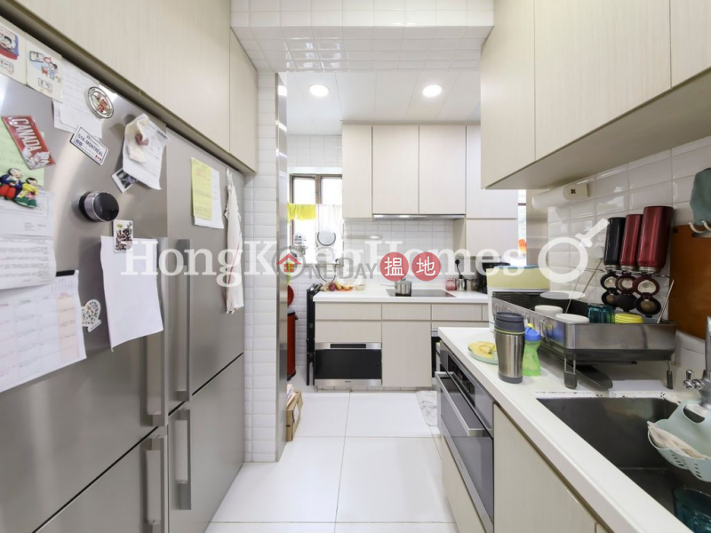 永威閣-未知住宅出售樓盤HK$ 4,200萬
