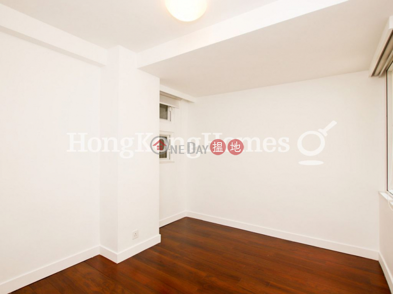 Block 3 Phoenix Court, Unknown Residential | Rental Listings, HK$ 39,500/ month