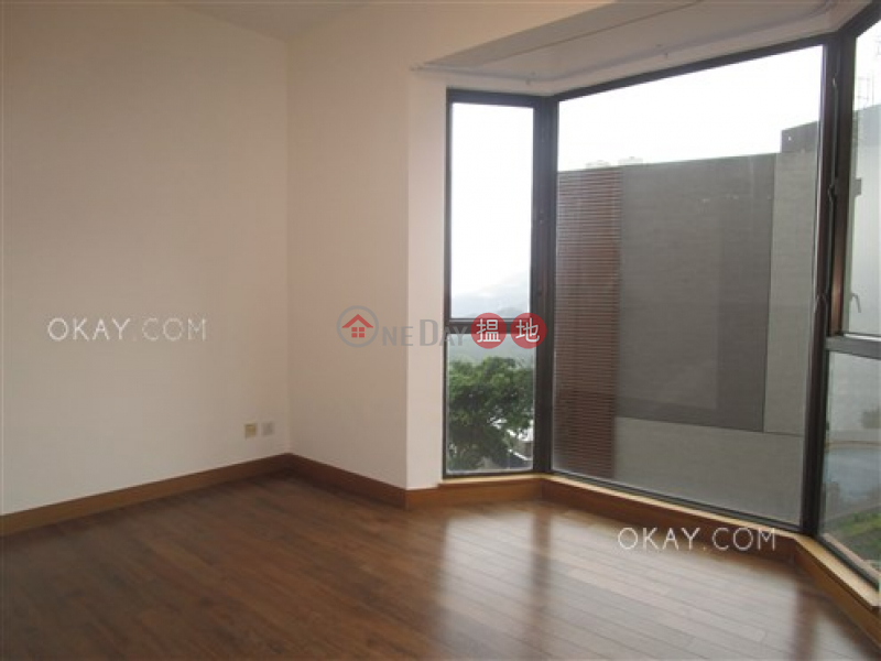 Unique house with rooftop, terrace | For Sale | Carmel Hill 海明山 Sales Listings