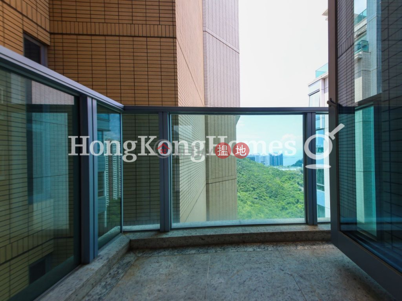 3 Bedroom Family Unit at Larvotto | For Sale 8 Ap Lei Chau Praya Road | Southern District | Hong Kong, Sales, HK$ 31.8M