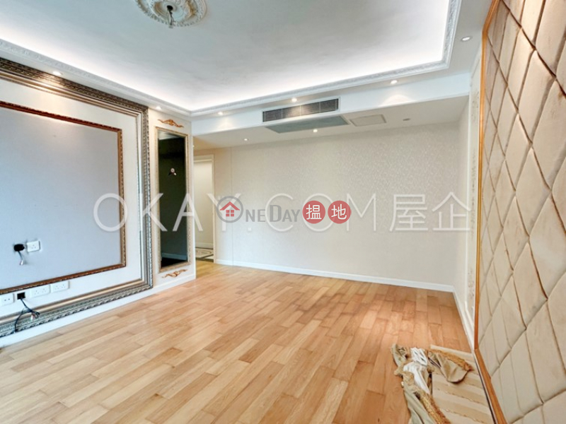 Property Search Hong Kong | OneDay | Residential Sales Listings Stylish 4 bedroom with parking | For Sale