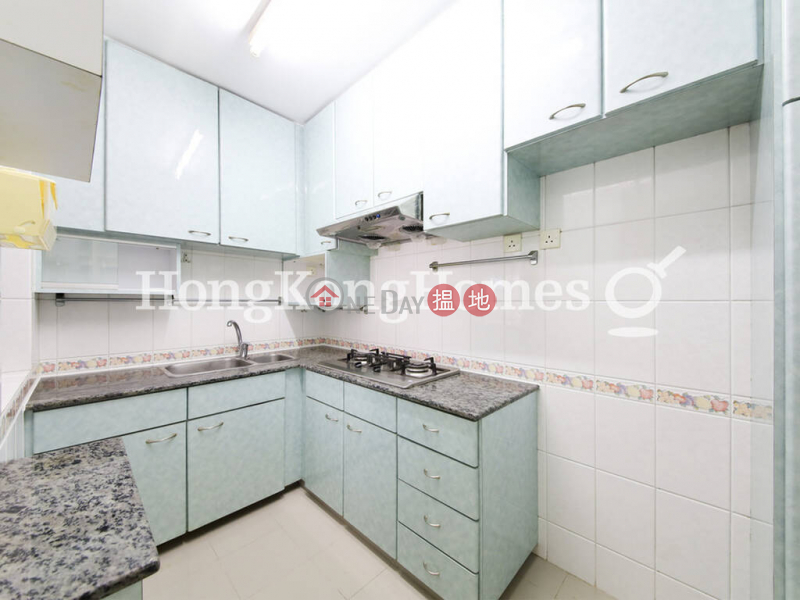 Euston Court, Unknown Residential Rental Listings, HK$ 32,000/ month