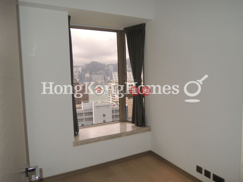 Property Search Hong Kong | OneDay | Residential | Rental Listings 3 Bedroom Family Unit for Rent at Harbour Pinnacle