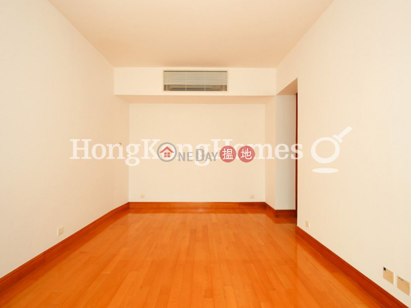 HK$ 50M, The Harbourside Tower 2 | Yau Tsim Mong, 3 Bedroom Family Unit at The Harbourside Tower 2 | For Sale