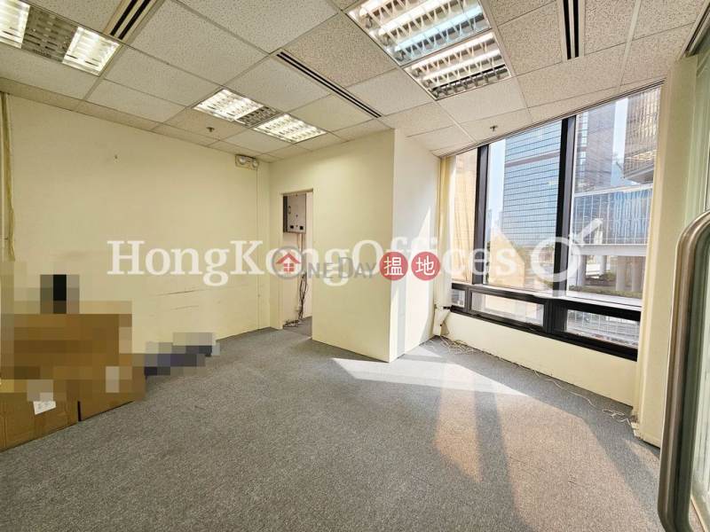 HK$ 42,000/ month, Fairmont House, Central District, Office Unit for Rent at Fairmont House