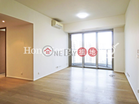 3 Bedroom Family Unit for Rent at Mount Parker Residences | Mount Parker Residences 西灣臺1號 _0