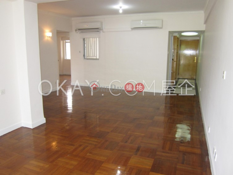 Green Valley Mansion, High Residential | Rental Listings, HK$ 46,000/ month
