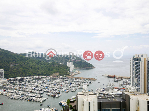 1 Bed Unit at Tower 1 Trinity Towers | For Sale | Tower 1 Trinity Towers 丰匯1座 _0