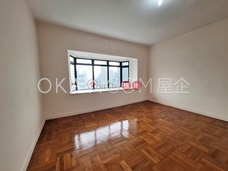 堅麗閣-高層|住宅|出租樓盤-HK$ 150,000/ 月