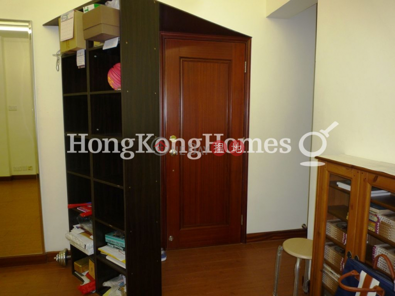 Diamond Mansion Unknown | Residential | Sales Listings, HK$ 7.4M