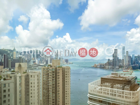 Office Unit for Rent at AIA Tower, AIA Tower 友邦廣場 | Eastern District (HKO-36560-AMHR)_0