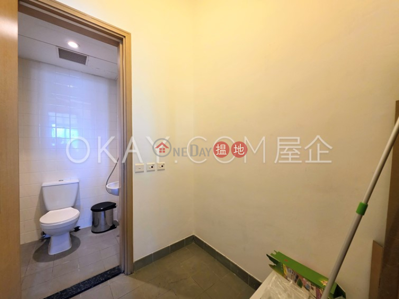 名鑄高層住宅-出售樓盤HK$ 3,100萬