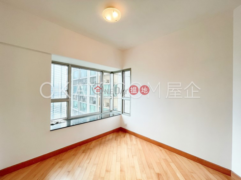 Sorrento Phase 1 Block 5 | High Residential, Sales Listings, HK$ 25.5M