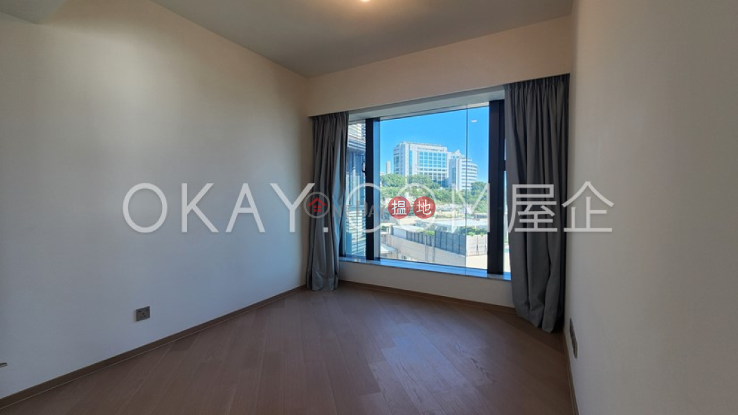 2房2廁,露台域多利花園1座出租單位|301域多利道 | 西區香港|出租HK$ 59,000/ 月