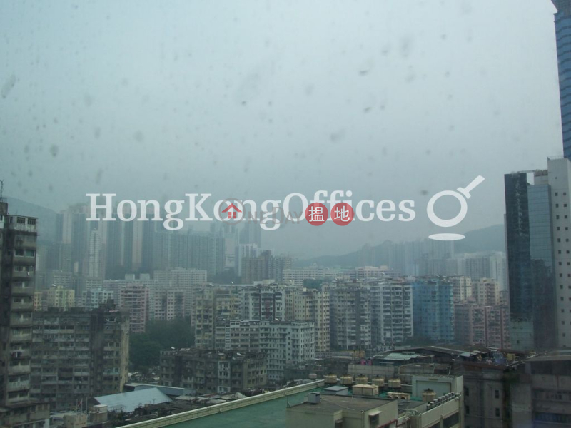 創紀之城六期寫字樓租單位出租|創紀之城六期(Millennium City 6)出租樓盤 (HKO-28897-AGHR)