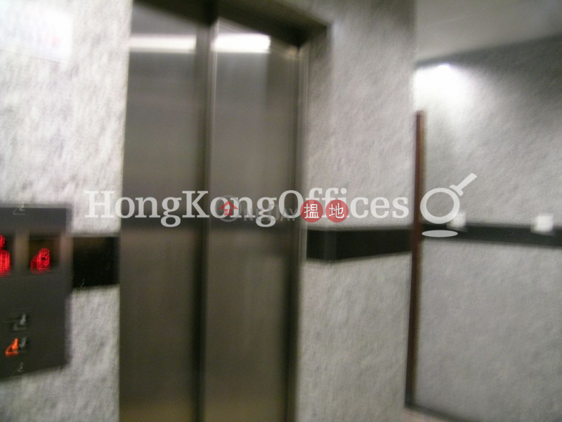 Office Unit for Rent at Biz Aura | 13 Pennington Street | Wan Chai District Hong Kong, Rental HK$ 82,800/ month
