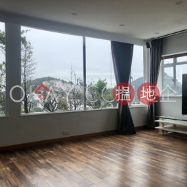 Luxurious house with terrace & parking | For Sale | The Terraces 陶樂苑 _0