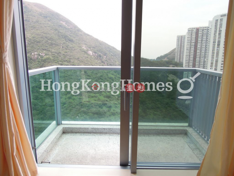 Property Search Hong Kong | OneDay | Residential Sales Listings 3 Bedroom Family Unit at Larvotto | For Sale