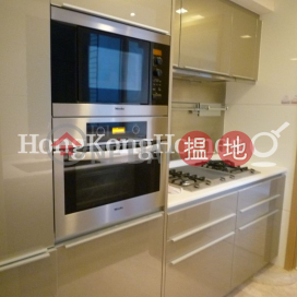 3 Bedroom Family Unit for Rent at Larvotto | Larvotto 南灣 _0