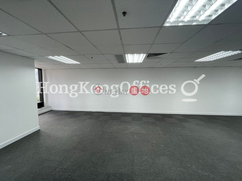 Admiralty Centre Tower 1 Middle | Office / Commercial Property, Rental Listings | HK$ 55,860/ month