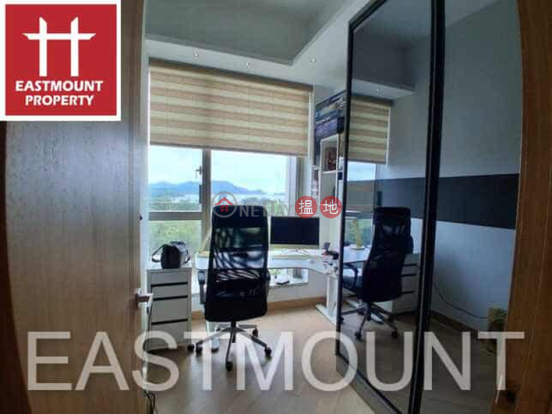 HK$ 38,000/ month The Mediterranean Sai Kung | Sai Kung Apartment | Property For Rent or Lease in The Mediterranean 逸瓏園-Quite new, Nearby town | Property ID:3811