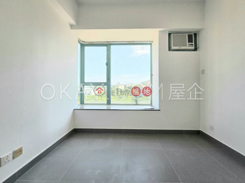 Unique 1 bedroom in Discovery Bay | Rental | 36 Siena Two Drive | Lantau Island | Hong Kong Rental HK$ 15,000/ month