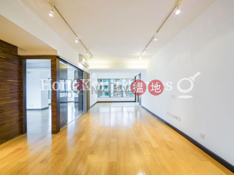 2 Bedroom Unit for Rent at Monmouth Villa | Monmouth Villa 萬茂苑 _0