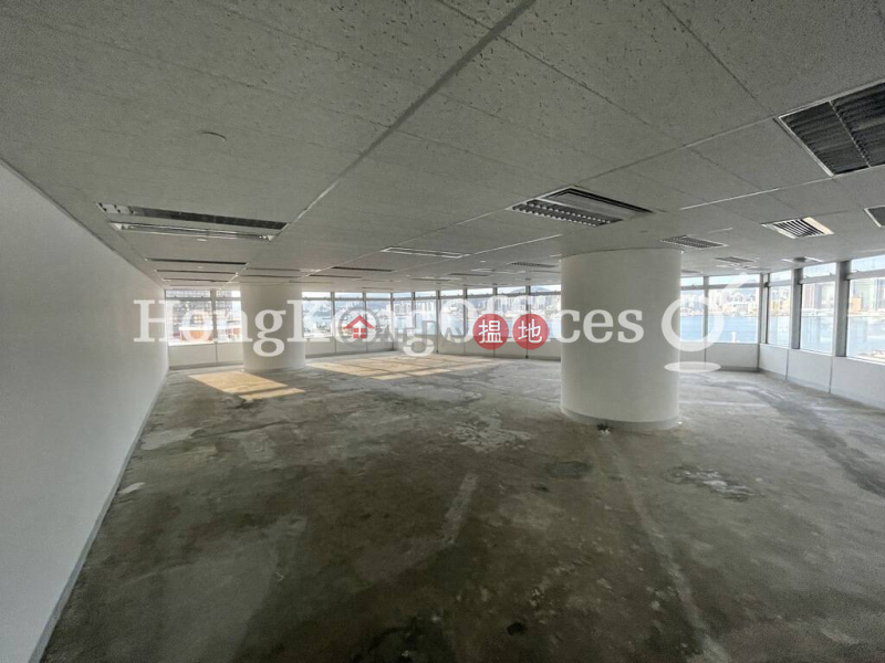 無限極廣場中層|寫字樓/工商樓盤-出租樓盤HK$ 137,700/ 月