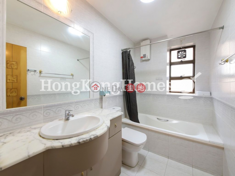 3 Bedroom Family Unit at Ning Yeung Terrace | For Sale | Ning Yeung Terrace 寧養臺 Sales Listings