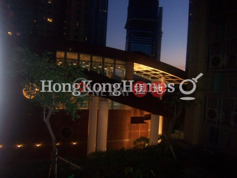 2 Bedroom Unit for Rent at The Waterfront Phase 2 Tower 7 | The Waterfront Phase 2 Tower 7 漾日居2期7座 _0