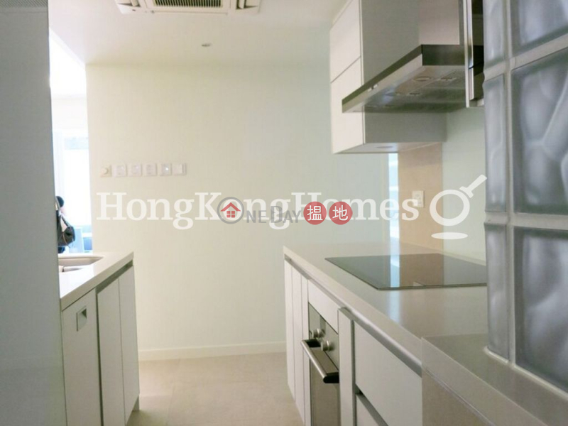 2 Bedroom Unit at Realty Gardens | For Sale, 41 Conduit Road | Western District | Hong Kong, Sales HK$ 26M